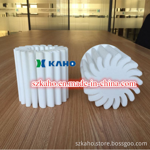 PP Fold Water Filter Cartridge for Swimming Pool